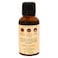 Cheetah Natural Essential Rosemary Oil 30ml