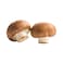 Mushroom Brown Import Pack 250g