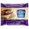 Nadec Burger Cheese Slice 200g