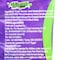 Benson Jelly Warms - 65 gm