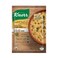Knorr Nutritious Grains Soup, For Lunch, Dinner or Snacks, Bean &amp; Lentil Creamy Noodle, Source of Protein, 124g