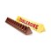 Toblerone Chocolate Milk 35GR