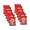 McVitie&#39;s Digestive Biscuits - 24 gram - 12 Count