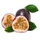 Passion Fruit Black 400g 