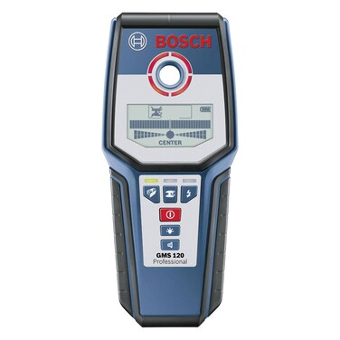 BOSCH CROSS LINE LASER GLL 2