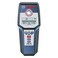 BOSCH CROSS LINE LASER GLL 2