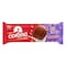 Corona Crispy Chocolate Bar - 60 gram - 6 Pieces
