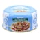 Carrefour Italian Tuna Salad 250g