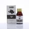 Hemani - Saad Oil 30 ml
