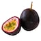 Black Passion Fruit