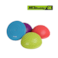 Balance and Stability Pods Set of 4 colors