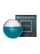 Bvlgari Aqva Pour Homme Eau De Toilette For Men - 50ml