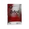 Adol Extra Tab 24's