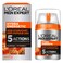 L Oreal Paris Expert Hydra Anti Fatigue 24 hour Moisturizer Lotion 50 ml