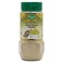 Mehran White Pepper Powder 100g