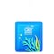 Godrej Aer Power Pocket Sea Breeze Bathroom Freshener 10g