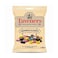 Taveners Liquorice Allsorts 165g