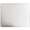 Spring Air Royal Crown Mattress RCM05 Grey