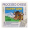 Happy Cow Light 8 Cheese Slices 150G