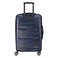 Delsey Comete 2 Hard Trolley 68cm Anthracite