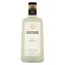 Inverroche Verdant Gin 750ml