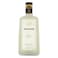 Inverroche Verdant Gin 750ml