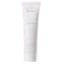 Avene - Cold Cream 100 ml