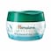 Himalaya Anti Dandruff Hair Cream 140ml Pack of 2