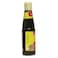 Indofood Soy Sauce Mild Sweet 340ml