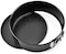 8 Inch Round Cake Pan Springform Pan Pie Mold Bakeware Non-stick