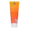 Hemani Acne Clearing Neem &amp; Turmeric Face Wash 100 ml