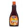 American Garden Sugar Free Gluten Free Vegetarian Pancake Syrup, 710ml