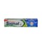 Signal cavity fighter toothpaste with fresh apple flavor 120ML