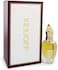 Xerjoff Shooting Stars Cruz Del Sur I Eau De Parfum, 50 ml