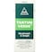 Tantum Verde Mouthwash 125ml