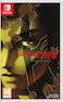 Sega Shin Megami Tensei III Nocturne HD Remaster PEGI (Nintendo Switch)