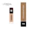 L'Oreal Paris Infallible 24h Fresh Wear Liquid Foundation, 145 Beige Rose