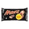 Mars Chocolate Bar, 45g Pack of 6