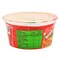 Koka Original Mushroom Instant Bowl Noodles 90g