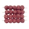 New Zealand Beef Kofta Ball
