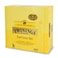 Twinings Earl Grey 100 String Tea Bag 200g
