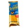Orima Spaghetti No 5 Family Pack 900g