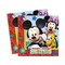 Disney Napkin Playful Mickey 20 Sheets
