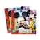 Disney Napkin Playful Mickey 20 Sheets