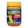 Planters creamy peanut butter 510 g