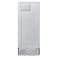 Samsung, 459L, Bottom Mount Freezer, Refined Silver, RB50DG632ES9A