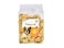 Vadigran Snack dog Biscuits Duo Maxi 500g