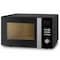 Black+Decker MZ2800-B5PG Combination Microwave Oven With Grill 28