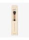 Kara Beauty Highlight Makeup Brush K32 Black