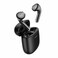 JOYROOM EARBUDS BILATERAL JR-T13 BK